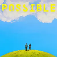 Possible artwork