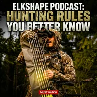 ElkShape artwork