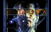 No Cartridge Audio artwork