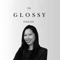 The Glossy Podcast artwork