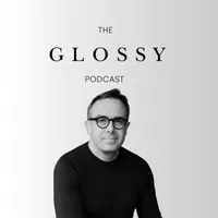 The Glossy Podcast artwork