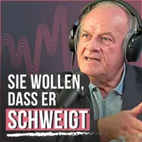 {ungeskriptet} - Gespräche, die dich weiter bringen artwork