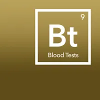 Perform with Dr. Andy Galpin artwork