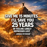 Motivational Speech artwork