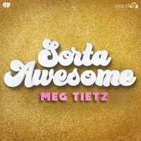 Sorta Awesome artwork