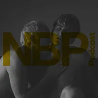 The Next Best Picture Podcast artwork