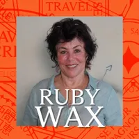 Travel Secrets artwork