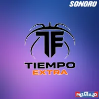PATABAJO El Podcast artwork