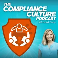 The HR Uprising Podcast artwork