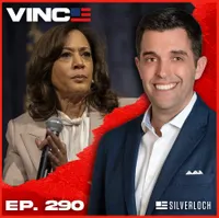 VINCE artwork