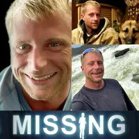 Missing artwork