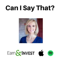 Earn & Invest artwork