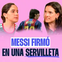 Chisme Corporativo artwork