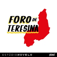 Foro de Teresina artwork