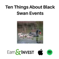 Earn & Invest artwork