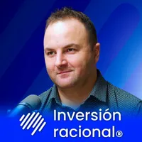 Inversión Racional Podcast artwork