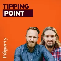 Australian Property Podcast artwork