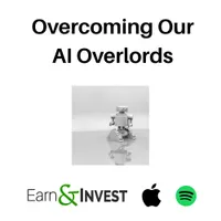 Earn & Invest artwork