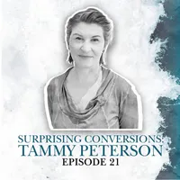 The Surprising Rebirth Of Belief In God artwork