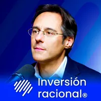 Inversión Racional Podcast artwork