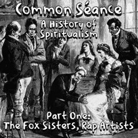 Historical Blindness artwork