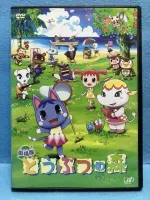 No Cartridge Audio artwork