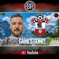 Blades Ramble - A Sheffield United Podcast artwork