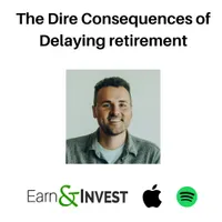 Earn & Invest artwork