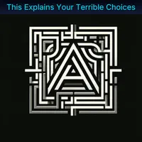 artificially aware artwork