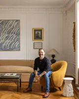 A Well-Designed Business® | Interior Design  Business Podcast artwork