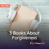 Edit Your Life | Simplify + Declutter Your Home, Time, and Mental Space artwork
