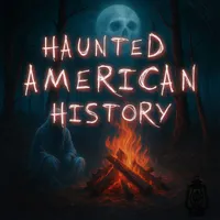 Southern Gothic artwork