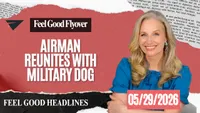 The Flyover Podcast artwork