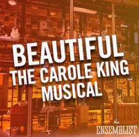 The Ensemblist artwork