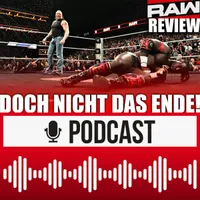 Spotfight Wrestling Podcast artwork