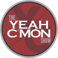 The Yeah C'mon Show artwork