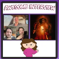 Hallmarkies Podcast artwork