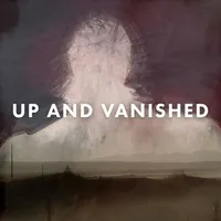 To Live and Die in LA artwork