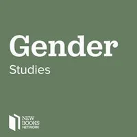 New Books in Gender artwork
