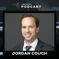 Lawyerist Podcast artwork