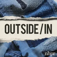 Outside/In artwork