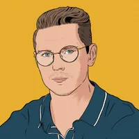 This Is TASTE artwork