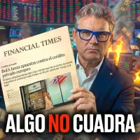 El Podcast de Marc Vidal artwork