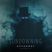 Euphomet artwork