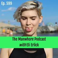 The Manwhore Podcast: Sex-Positive Conversations artwork