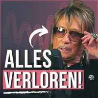 {ungeskriptet} - Gespräche, die dich weiter bringen artwork