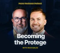 Power Producers Podcast artwork