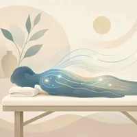 Optimal Health Daily - Fitness and Nutrition artwork