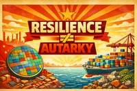 ChinaTalk artwork