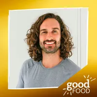 Good Food artwork